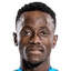 Emmanuel Boateng - Team Besiktas Jk 304784 Football Live Score