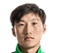 Jin Pengxiang - Team Chongqing Tonglianglong 299824 Live Score Today