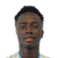 Jacob aboosah - Team Fk Dubocica 303090 Live Score Today