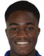 d.spring - Concacaf Nations League 33266 Result