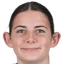 Natalie Young - Live Team New Zealand U Women 314707