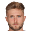 Mathew collins - Team Sv Austria Salzburg 299608 Live