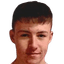 teodor nikolovski - Nmkd First League 32149 Live