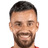 Karim Tlili - Team Aubagne 310978 Sport