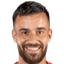 Karim Tlili - Team Aubagne 310978 Sport