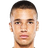 Aviel zargary - Team Dila Gori 304519 Live Football