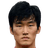 Hyun-Soo Jang - Team Daejeon Korail 299717 Results