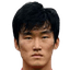 Hyun-Soo Jang - Team Ansan Greeners Fc 300874 Results