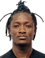 Lorougnon Gohi - Team Viseu 308428 Live Football