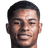 Marcus Rashford - Team Fc Barcelona 303737 Sport