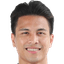 Thitipan Puangchan - Team Bangkok United Fc 308793 Sport