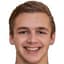 Lars Miedema - Team Dvs Ermelo 311547 Result