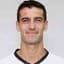 Roberto Garcia - Team Toledo 316836 Live