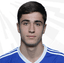 Vladimir·Badyukevich - Team Fk Orenburg 299994 Football Live