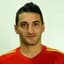 Norair Aslanyan - Team Ofc Oostzaan 326824 Football Result