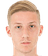 Kevin Custovic - Team Wisla Plock 299622 Football Live Score