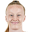 Meret Felde - Team Sc Freiburg Women 309178 Results