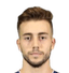 Oriol Busquets - Live Team Rc Sporting Charleroi 307615