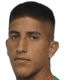 c.marin - Chi Primera C 32764 Football Live Score