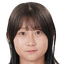 Miyuka Momono - Team Cerezo Osaka Sakai 313816 Schedule
