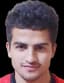 Dzhamshed Murodov - Player Dzhamshed Murodov 1346590 303459 Schedule
