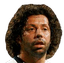 Fotis Goudroubis - Player F Goudroubis 442790 311342 Result