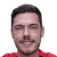 Ben Heneghan - Team Derby County 302653 Football Score
