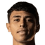 Keiver Perez - Team Yaracuyanos 298549 Football Result