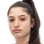 G.Iseppe - Fifa U Womens World Cup 31786 Live Score Today
