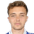Tomás Polyák - Team Viktoria Zizkov 299652 Football Live Score
