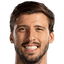 Rúben Dias - Player Rben Dias 190639 298068 Live Result