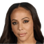 Sydney Leroux - Team Angel City Fc Women 301408 Live Football