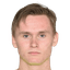Marius Amundsen Ulla - Team Stabaek 303835 Live Football