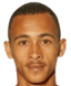 Brandon Junior Theron - Team Lamontville Golden Arrows 308949 Live Score Today