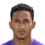 Tapmahoe Sopacua - Team Hhc Hardenberg 309183 Football Live Score