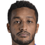 Almahdi Ali - Team Alwakrah Sc 313367 Results