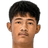 Itthimon Tippanet - Team Hokkaido Consadole Sapporo 299303 Football