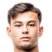 Oscar Gadeberg Buur - Team Fc Copenhagen 298309 Live Score