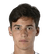 Pietro Beruatto - Team Benevento 304600 Schedule