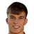Joao Tomas De Sousa Moreira Cruz - Team Sl Benfica B 320878 Live