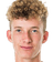 Yannick Marchand - Team Fc Rapperswiljona 298896 Football Score