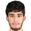 Fares Amer - Team Qatar U 304218 Football Live