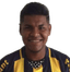 Paulo Goyoneche - Team Deportivo Union Comercio 303389 Live Football