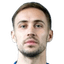 Marko Rog - Team Cagliari 303946 Live