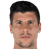 Stipe Perica - Team Neftchi Fergana 298373 Scores