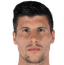 Stipe Perica - Team Neftchi Fergana 298373 Scores