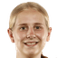 Hana Lowry - Team Valerenga Women 299972 Live Score