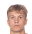 Niklas Vesterlund - Team Aberdeen 301663 Football Result