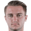 Djordje Mihailovic - Team Toronto Fc 300597 Live Result