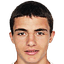 Danylo Knysh - Team Fc Victoria Mykolaivka 303448 Football Live